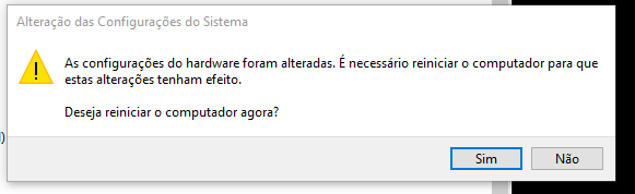 KCS8888.png