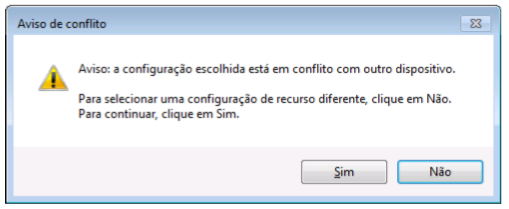 aviso.png