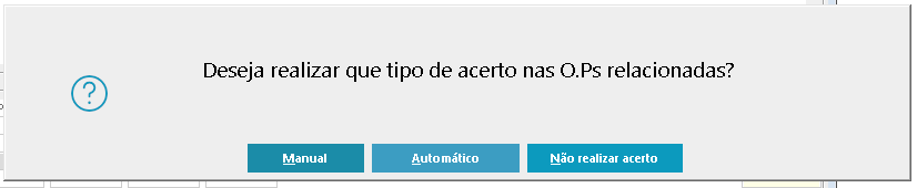VALIXACAO2.png