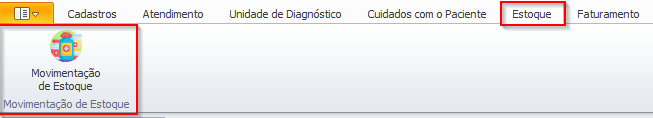 mceclip0.png