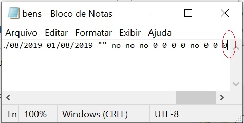 dcf727-erro-1-enter.jpg