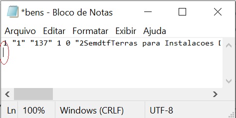 dcf727-erro-2-enter.jpg