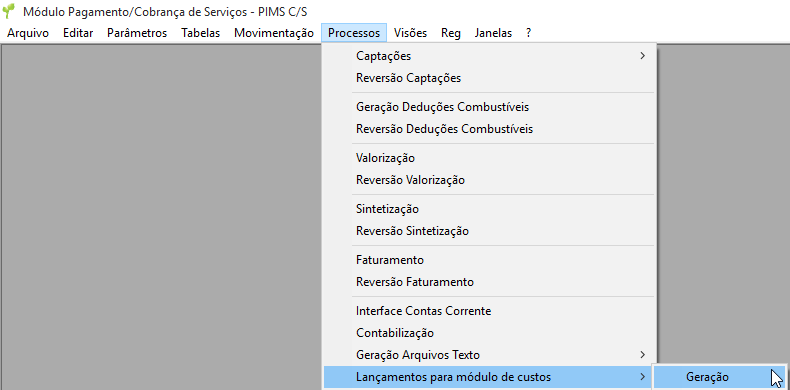 QSP4.png