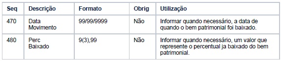 dcf727-bem-baixado-campos.jpg