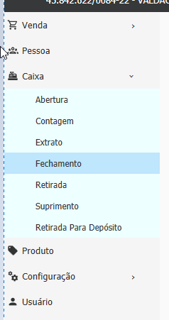 mceclip3.png