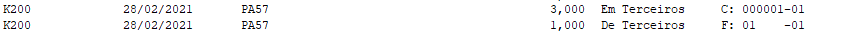 mceclip5.png