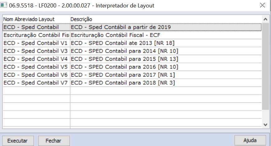 lf0200-atual.jpg