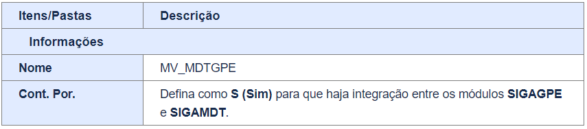 mceclip0.png
