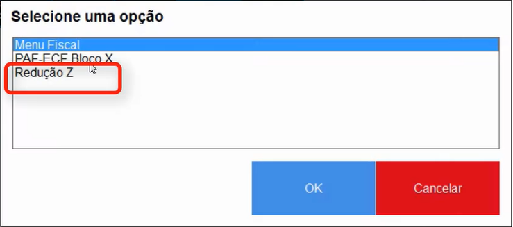 mceclip1.png