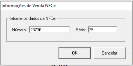 mceclip3.png