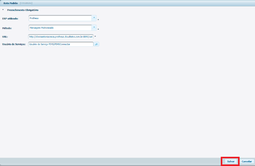 XML3.png