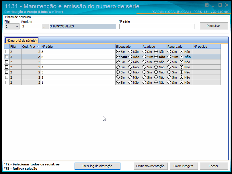 1131_1.gif