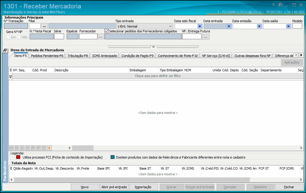 Rotina_1301_VARIOS_CTE.gif