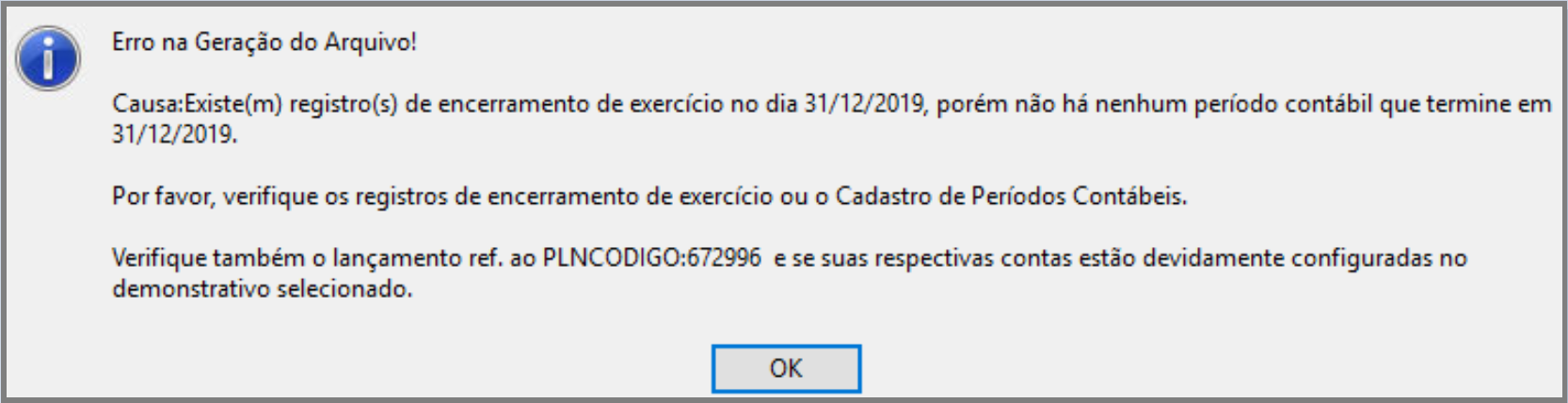 mceclip0.png