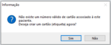 mceclip2.png
