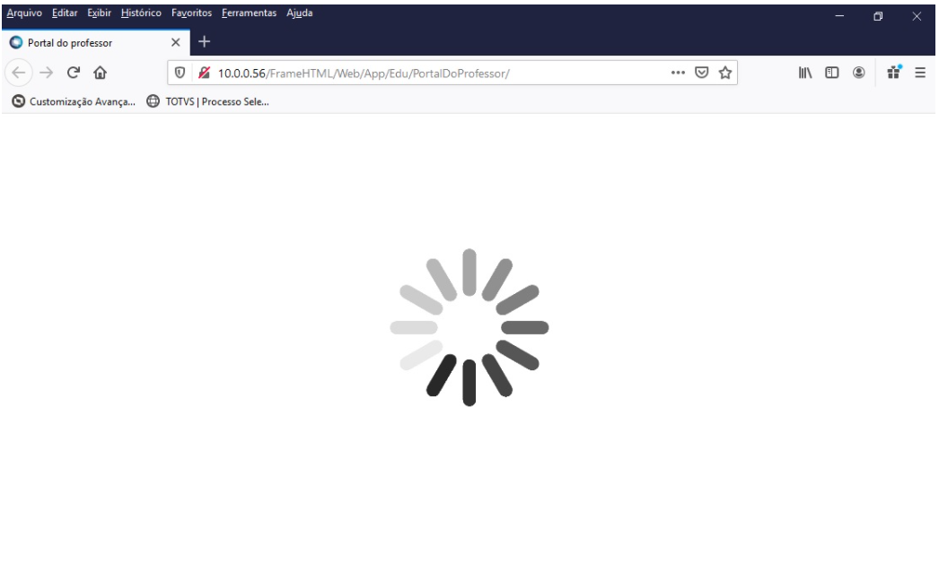 Novo_portal_do_Professor.PNG