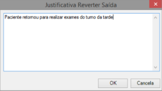 mceclip2.png