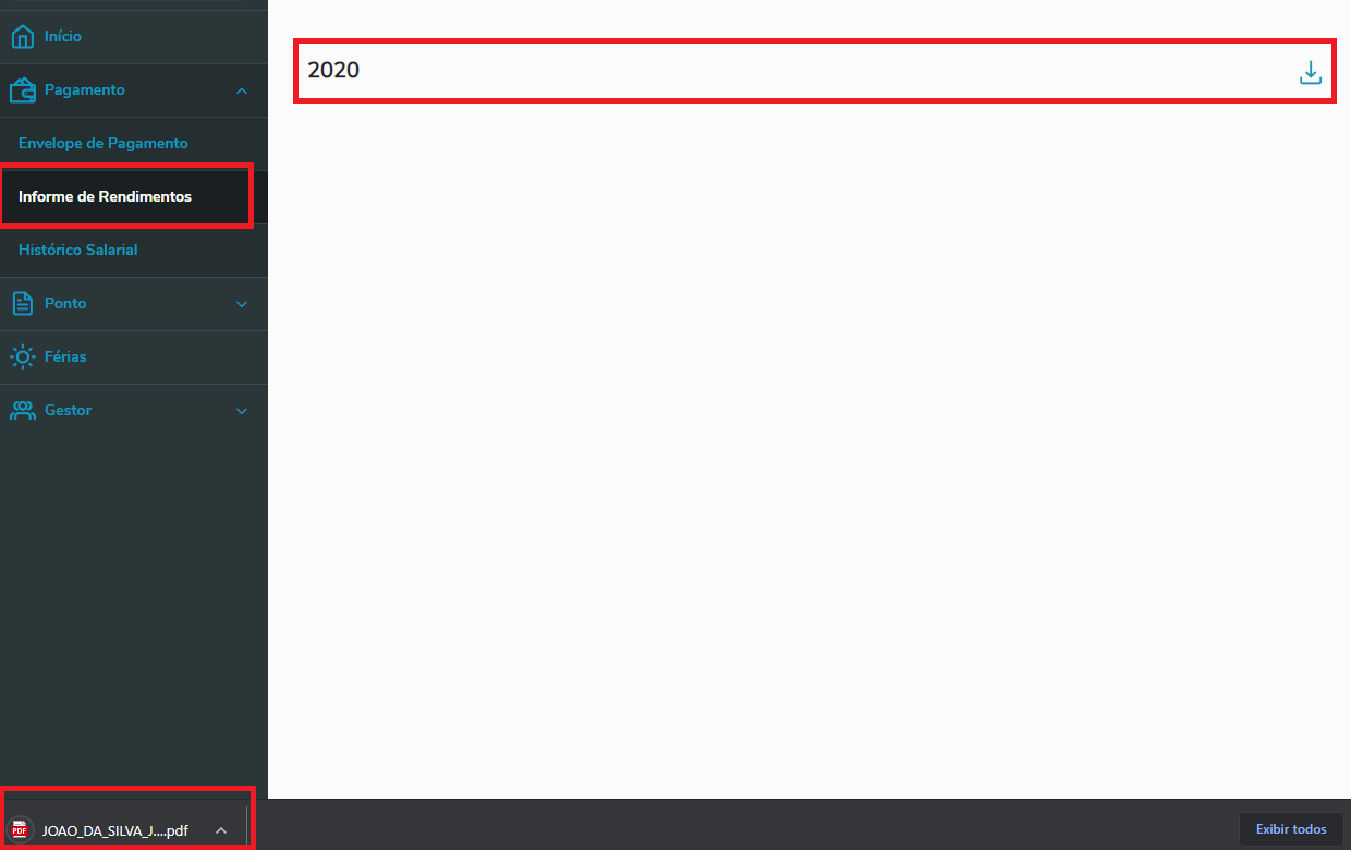 mceclip7.png