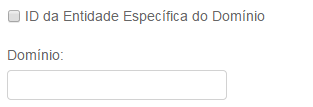FIF5.png