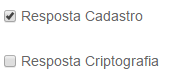FIF7.png