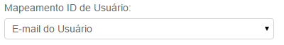 FIF11.png