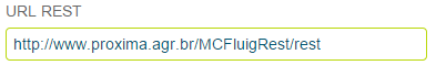 FIF16.png
