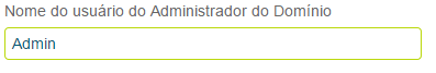 FIF18.png