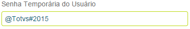 FIF21.png