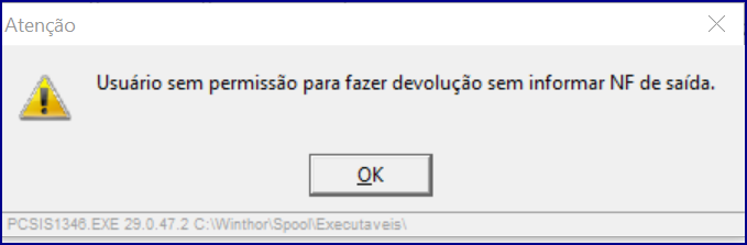 mceclip0.png