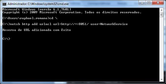 reservar_porta_02.png
