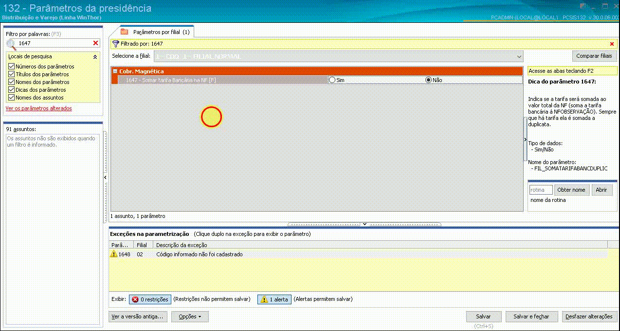 gif_parametro_2492.gif