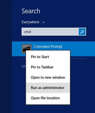 cmd_adm.PNG