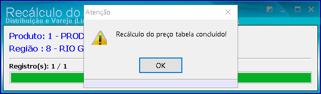 mceclip4.png