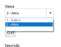 mceclip1.png