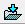 mceclip1.png