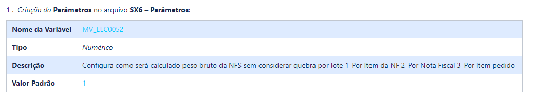 mceclip0.png