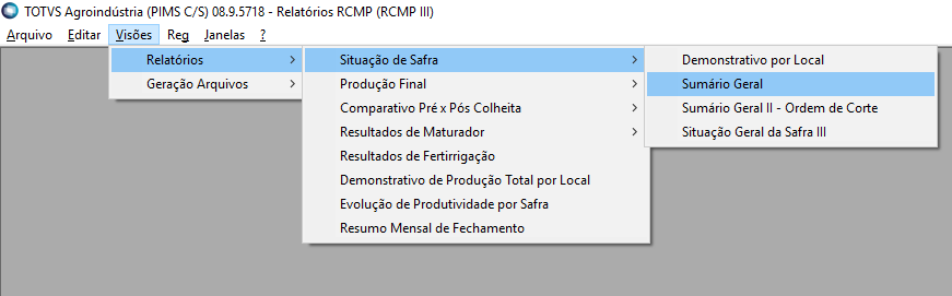 RELP.png