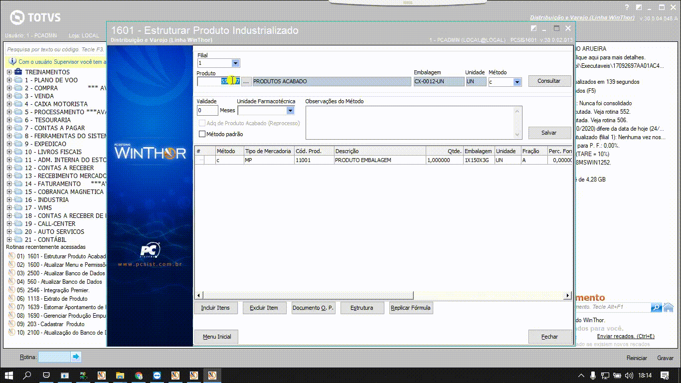 20210224_181456.gif