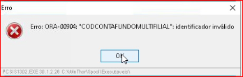 Capturar.PNG