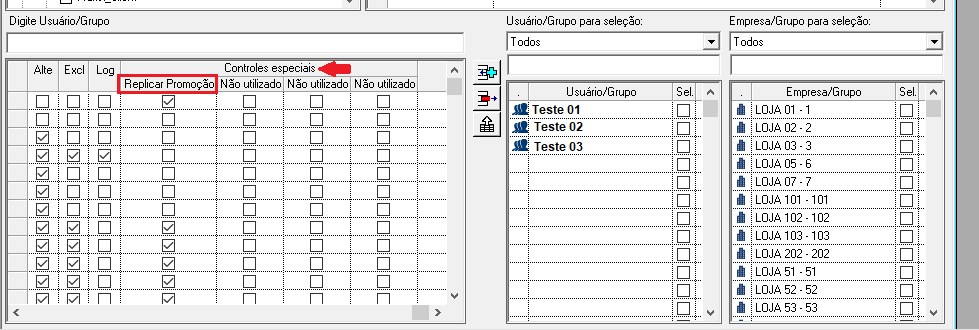 controles_especiais.png