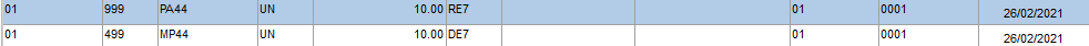 mceclip6.png