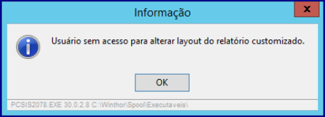 mceclip0.png