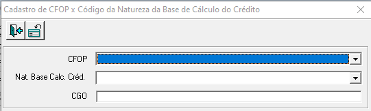 mceclip1.png