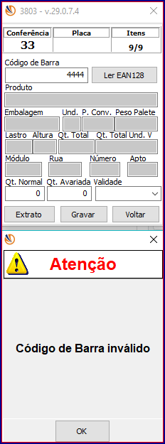 mceclip1.png