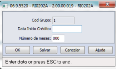 ri0202a_data_1.png
