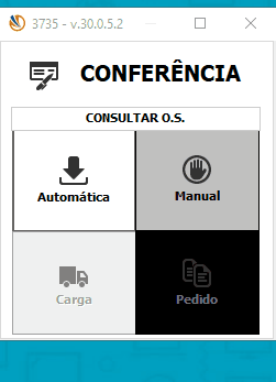 3735_Automatica.gif