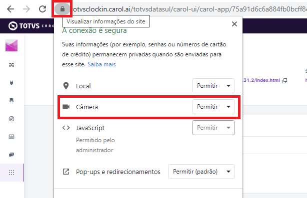 PermitirCamera.png
