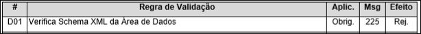 225_rejeicao.JPG