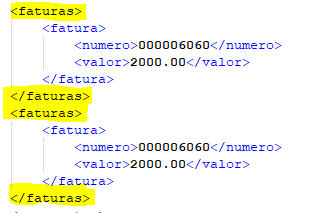 Faturas.PNG