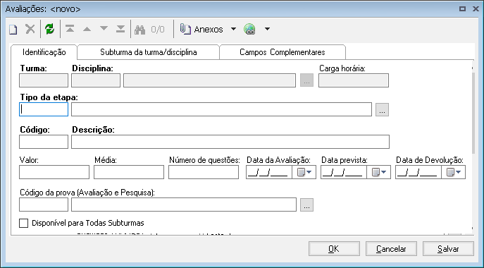 Etapas_-_Avalia__es.png